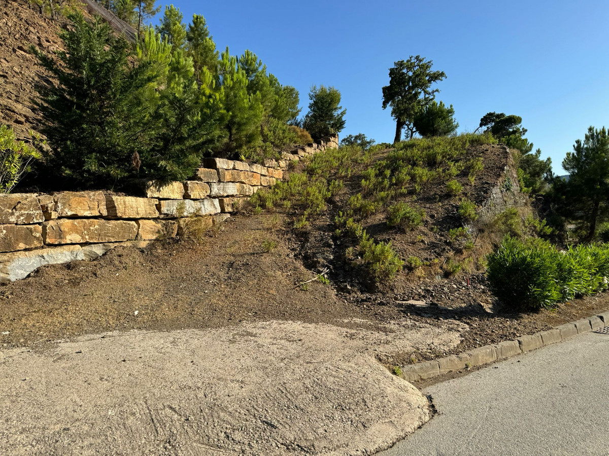 Property main view 9