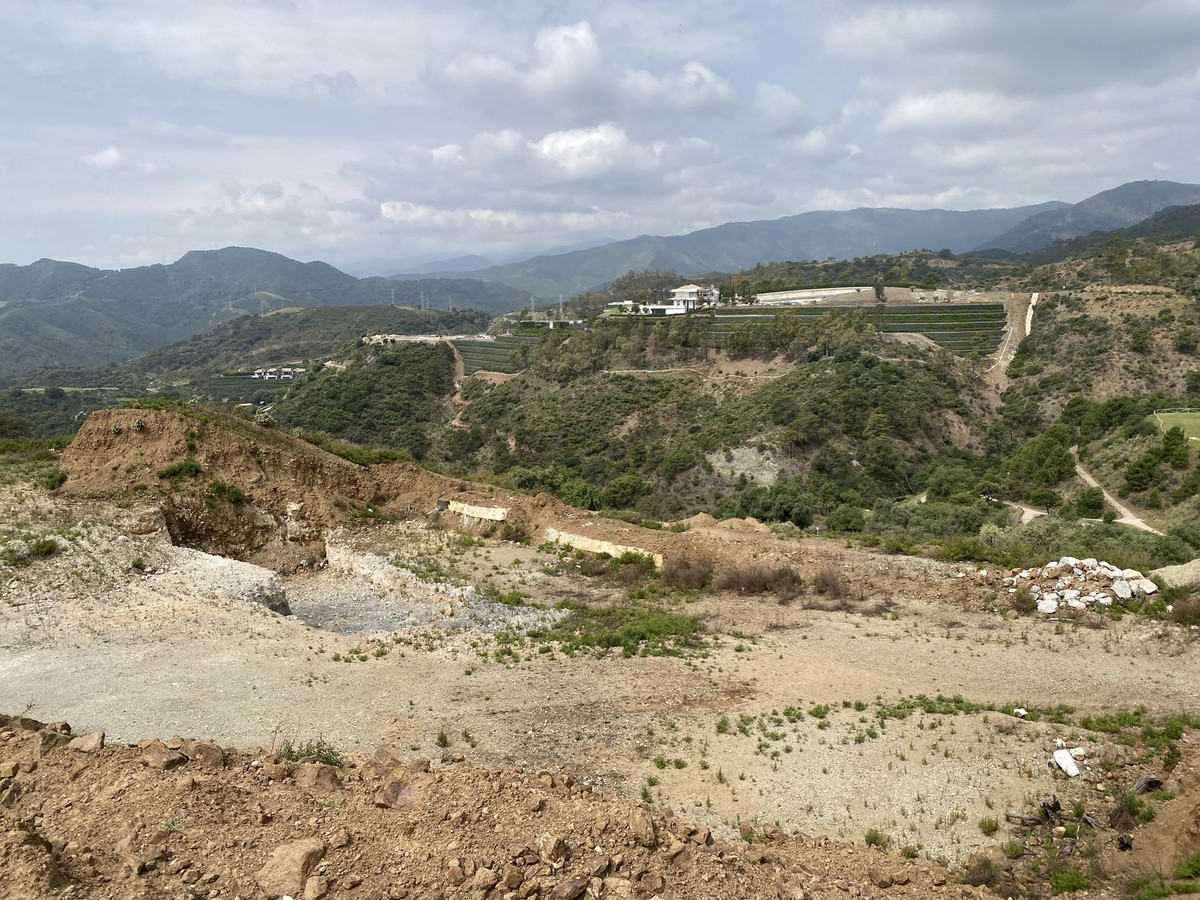 Property main view 2