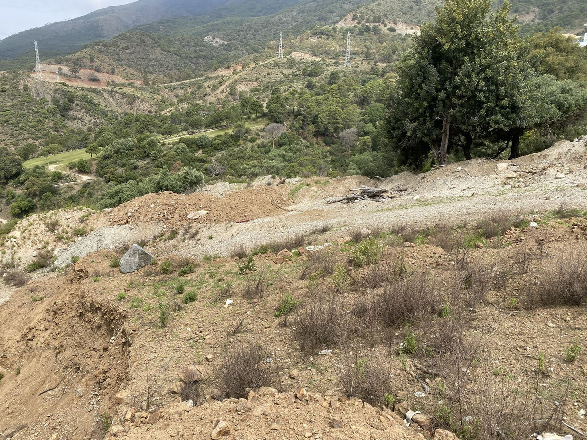 Property main view 3