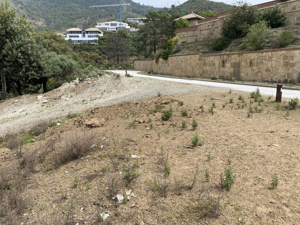 Property main view 4