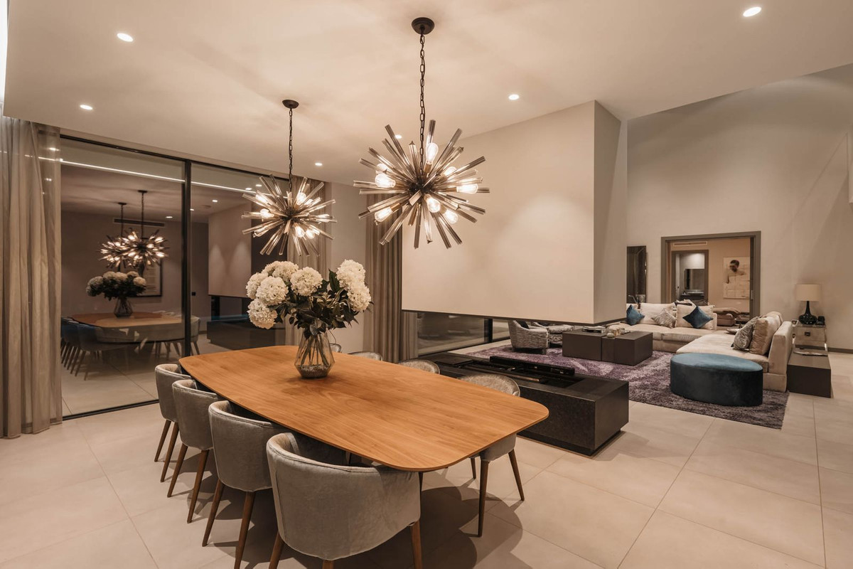 Property main view 16