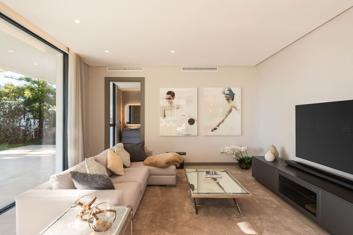 Property main view 17