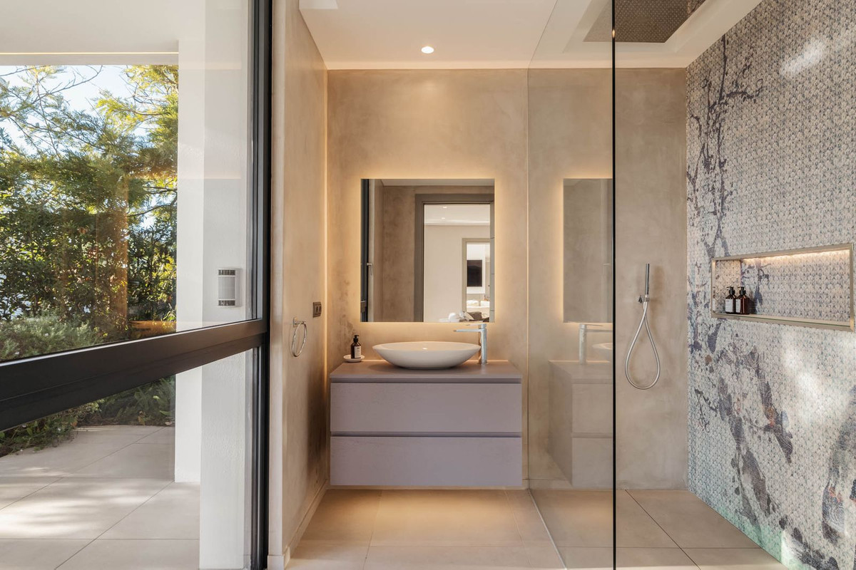 Property main view 18