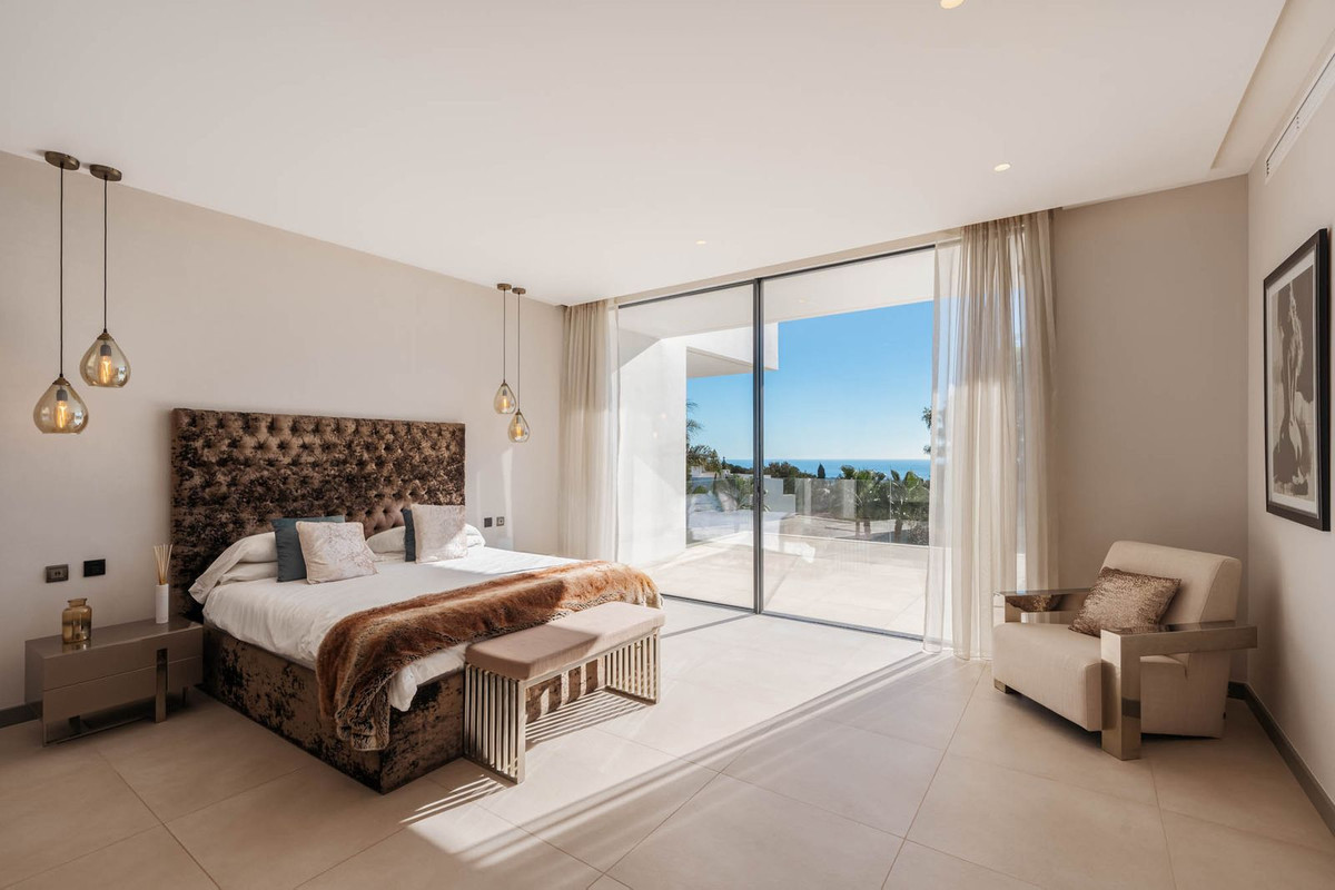 Property main view 21