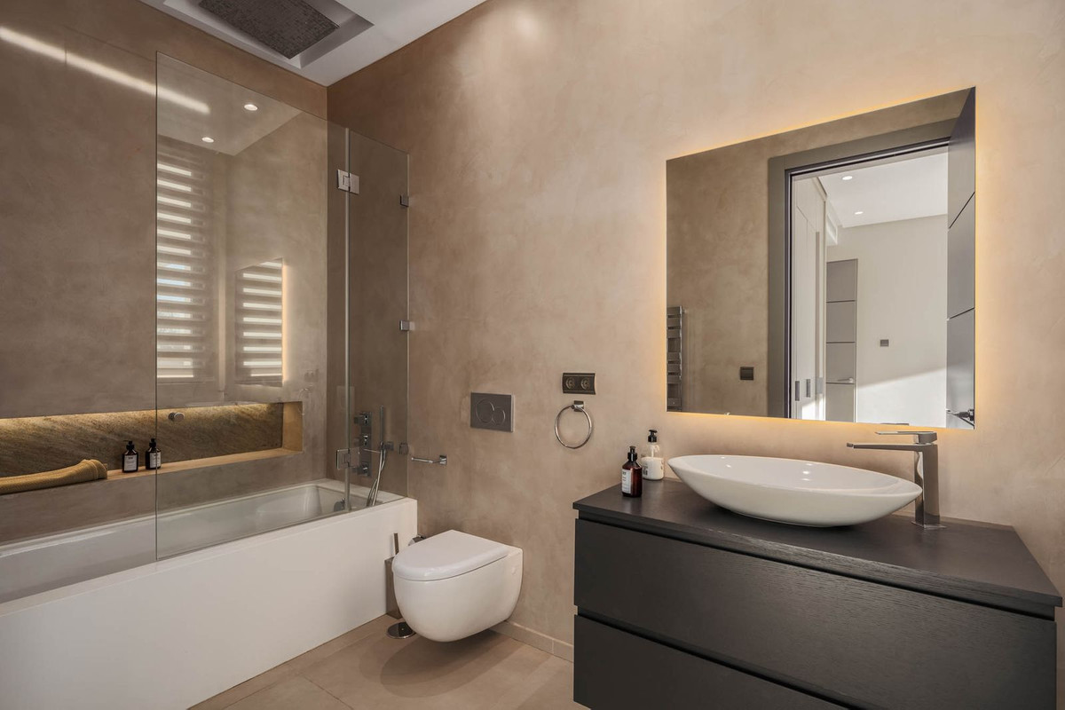 Property main view 31