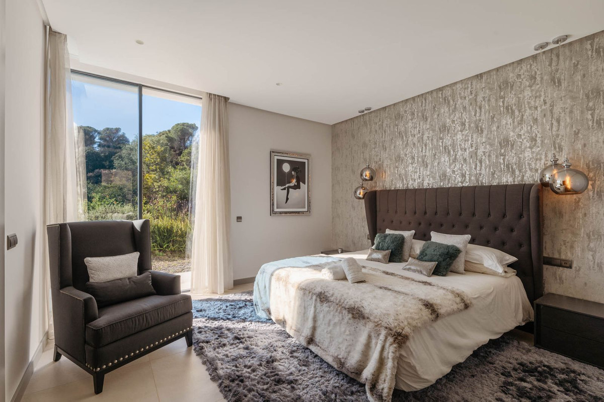 Property main view 32