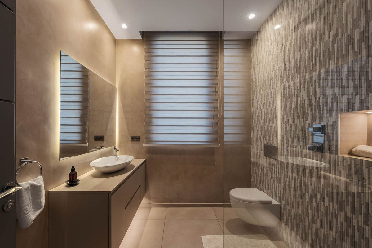 Property main view 34
