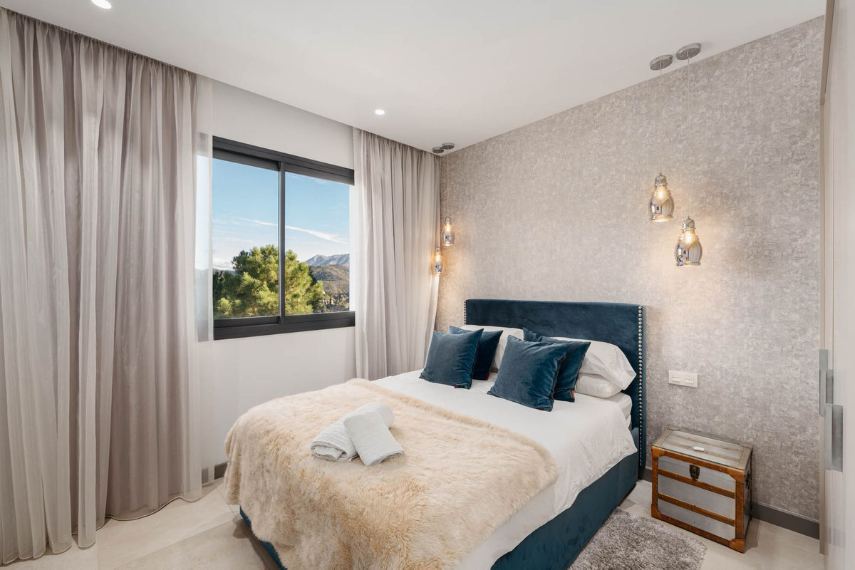 Property main view 36