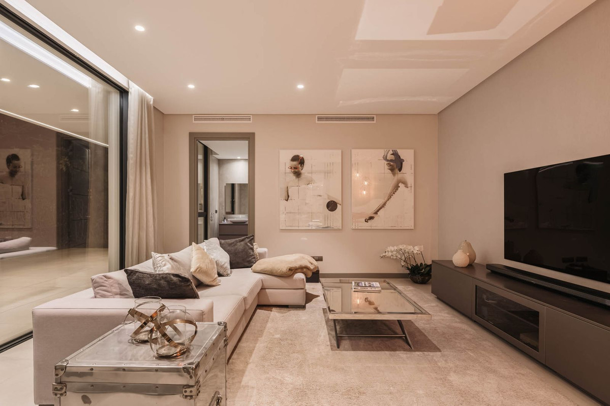 Property main view 42