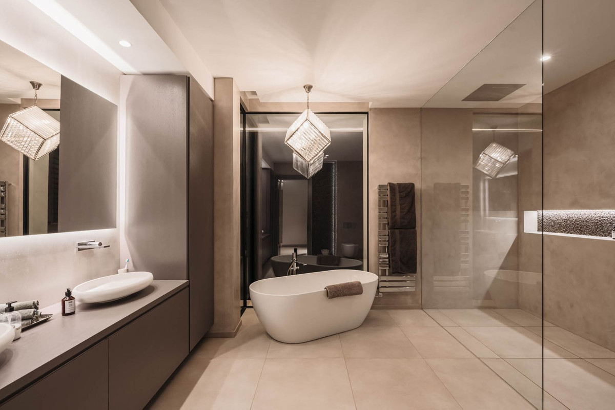 Property main view 45