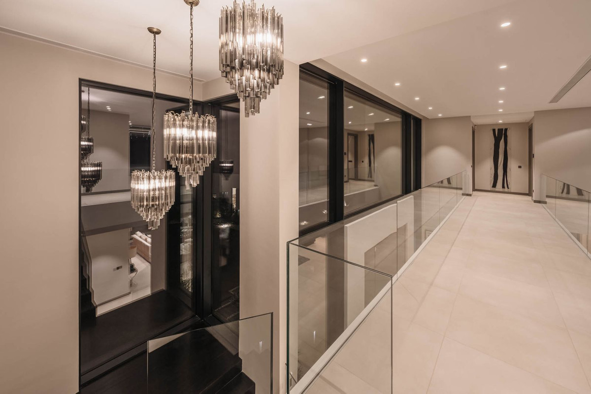 Property main view 46