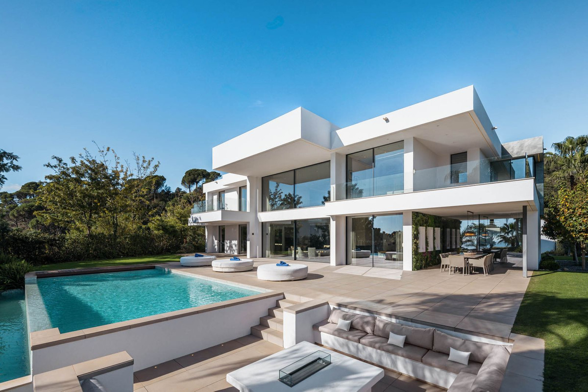 Property main view 49
