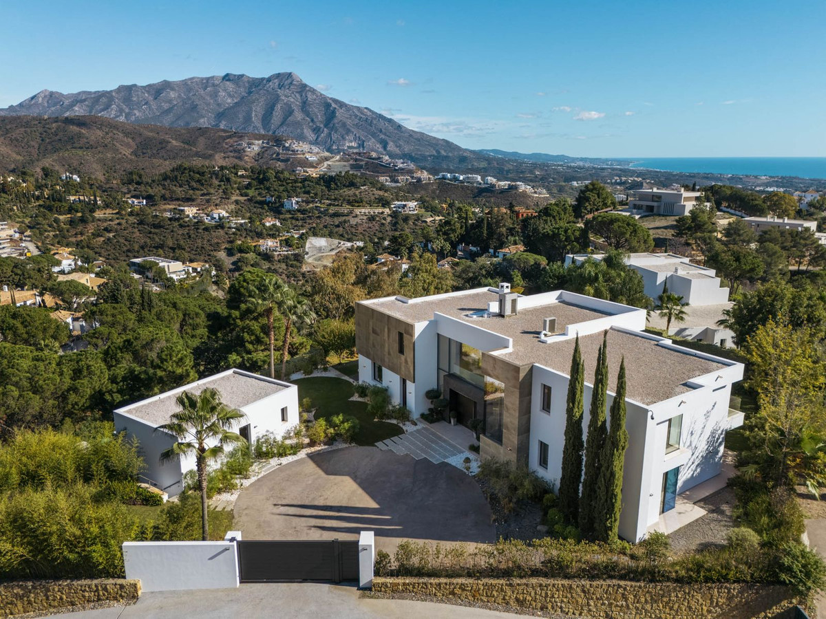 Property main view 50