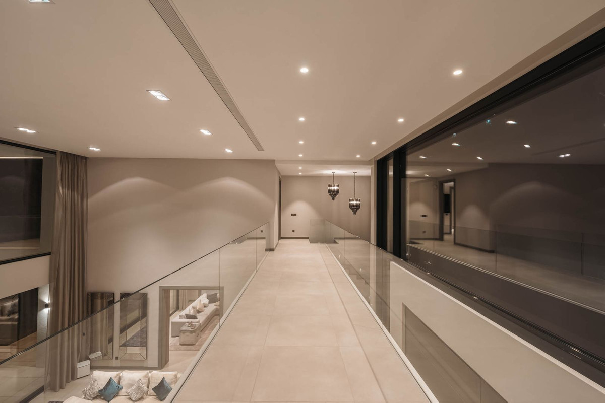 Property main view 6