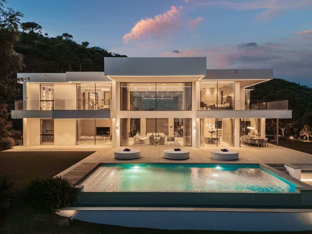 Property main view 8