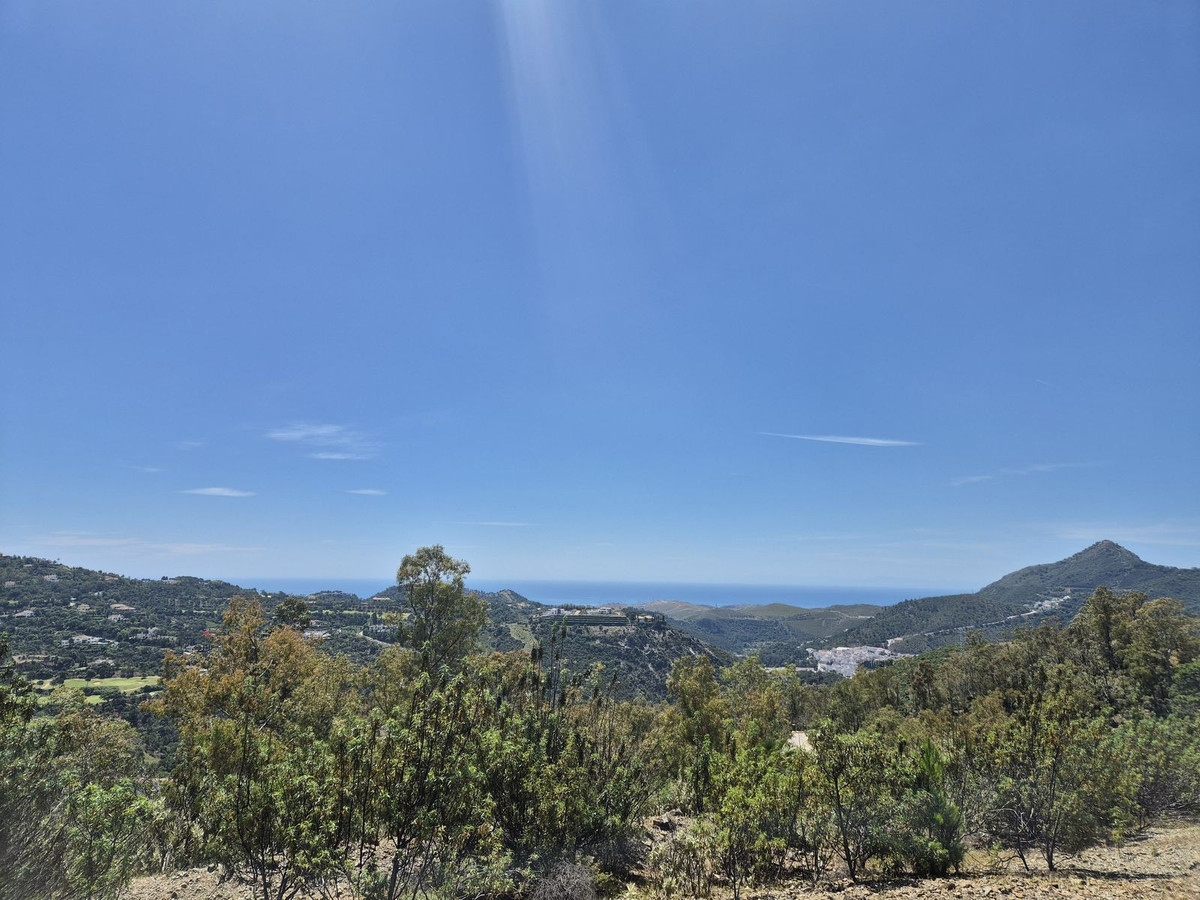 Property main view 1