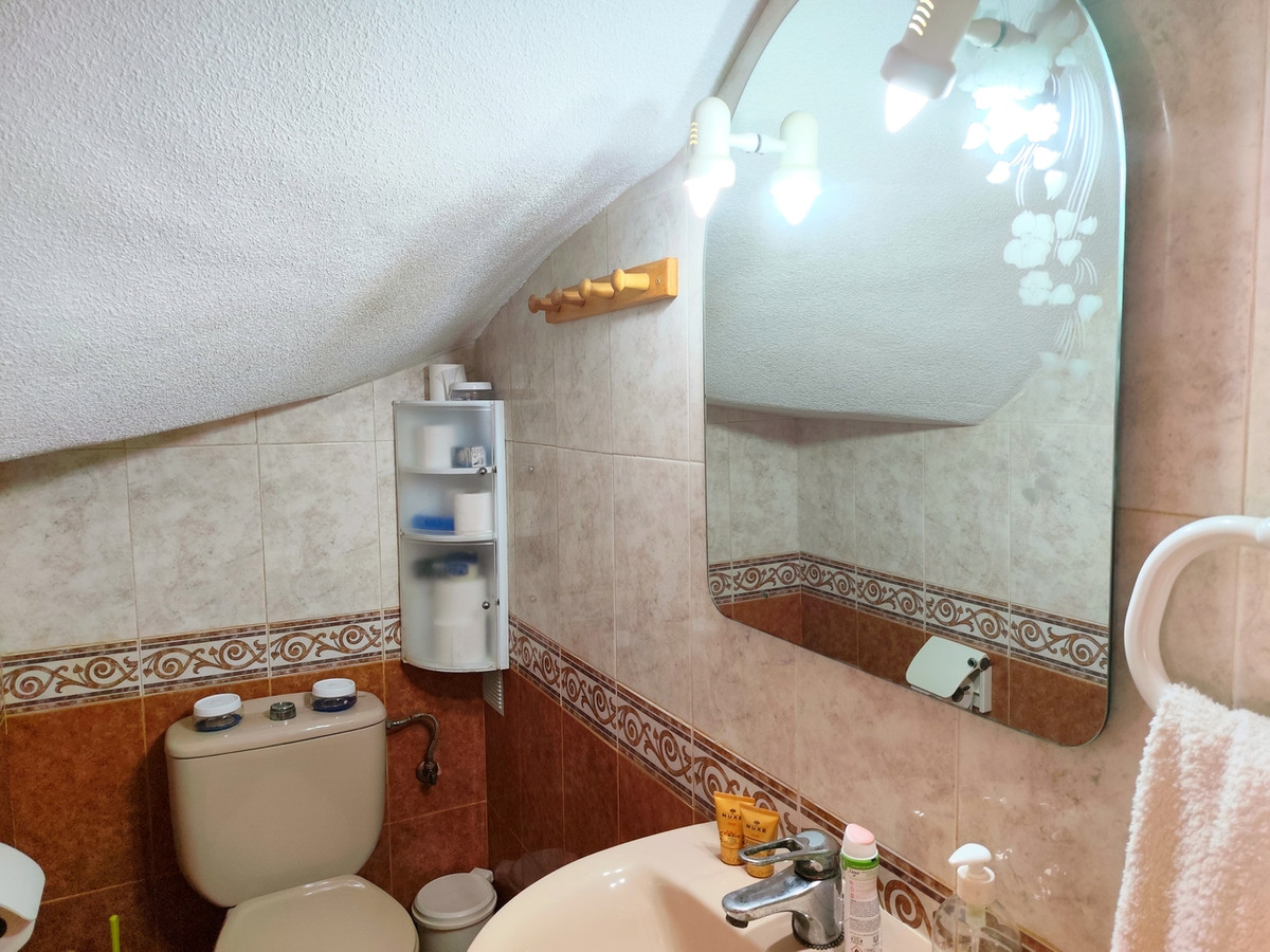 Percelen te koop in La Zenia | 3 slaapkamers H5400250