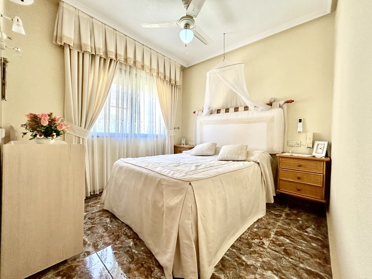 Percelen te koop in La Zenia | 3 slaapkamers H5400250