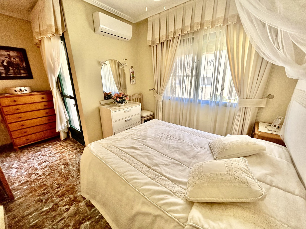 Percelen te koop in La Zenia | 3 slaapkamers H5400250