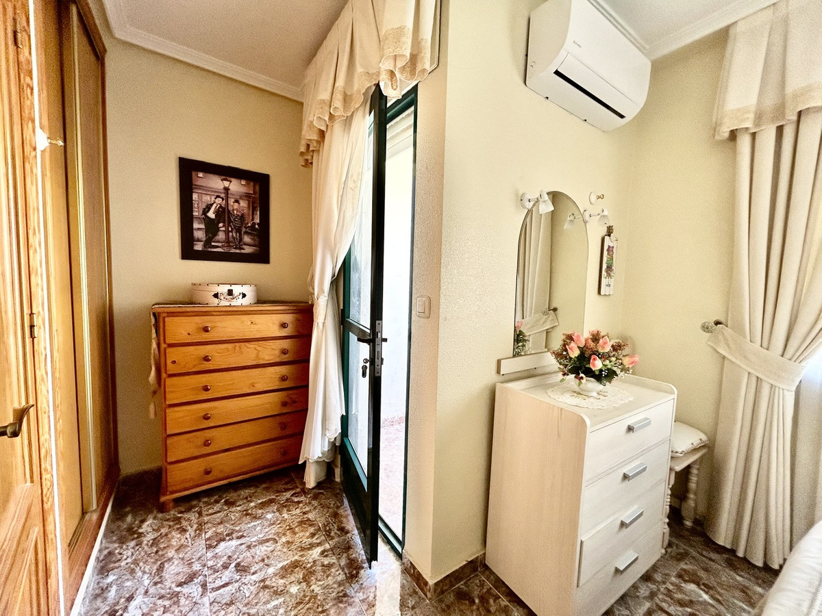 Percelen te koop in La Zenia | 3 slaapkamers H5400250