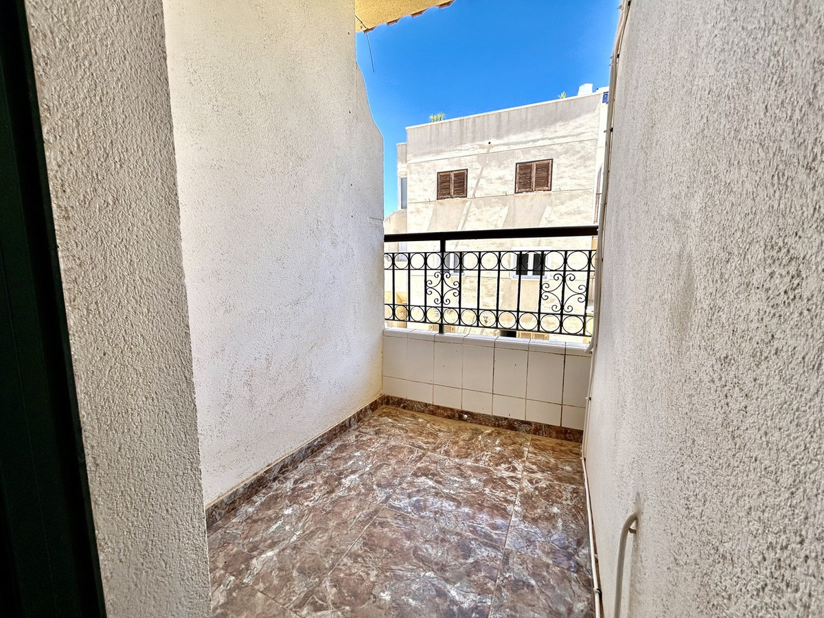 Percelen te koop in La Zenia | 3 slaapkamers H5400250