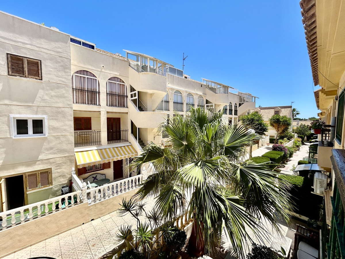 Percelen te koop in La Zenia | 3 slaapkamers H5400250