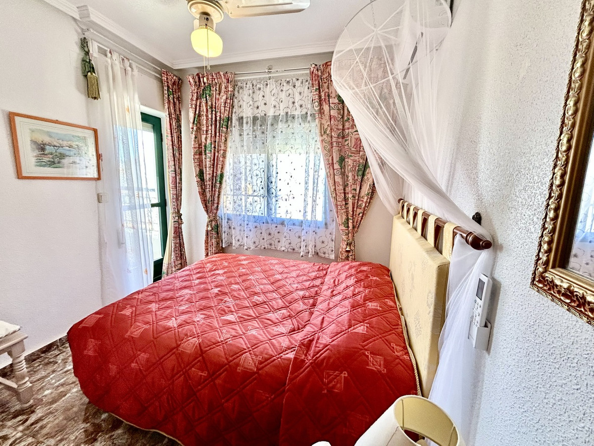 Percelen te koop in La Zenia | 3 slaapkamers H5400250