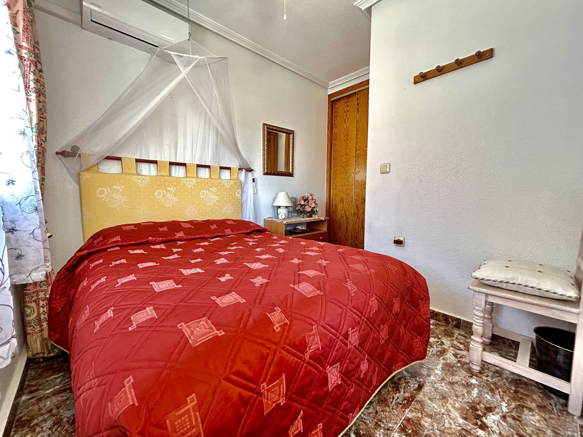 Percelen te koop in La Zenia | 3 slaapkamers H5400250
