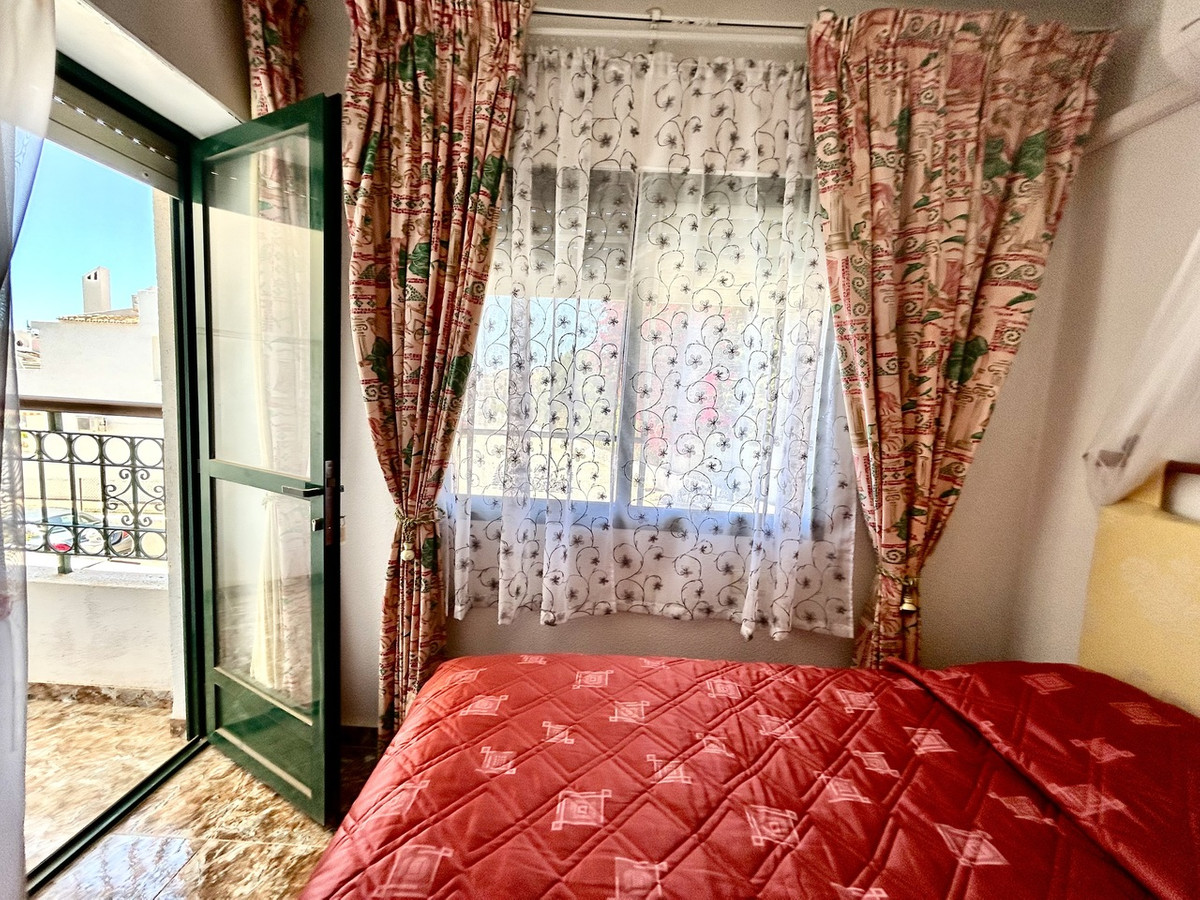 Percelen te koop in La Zenia | 3 slaapkamers H5400250