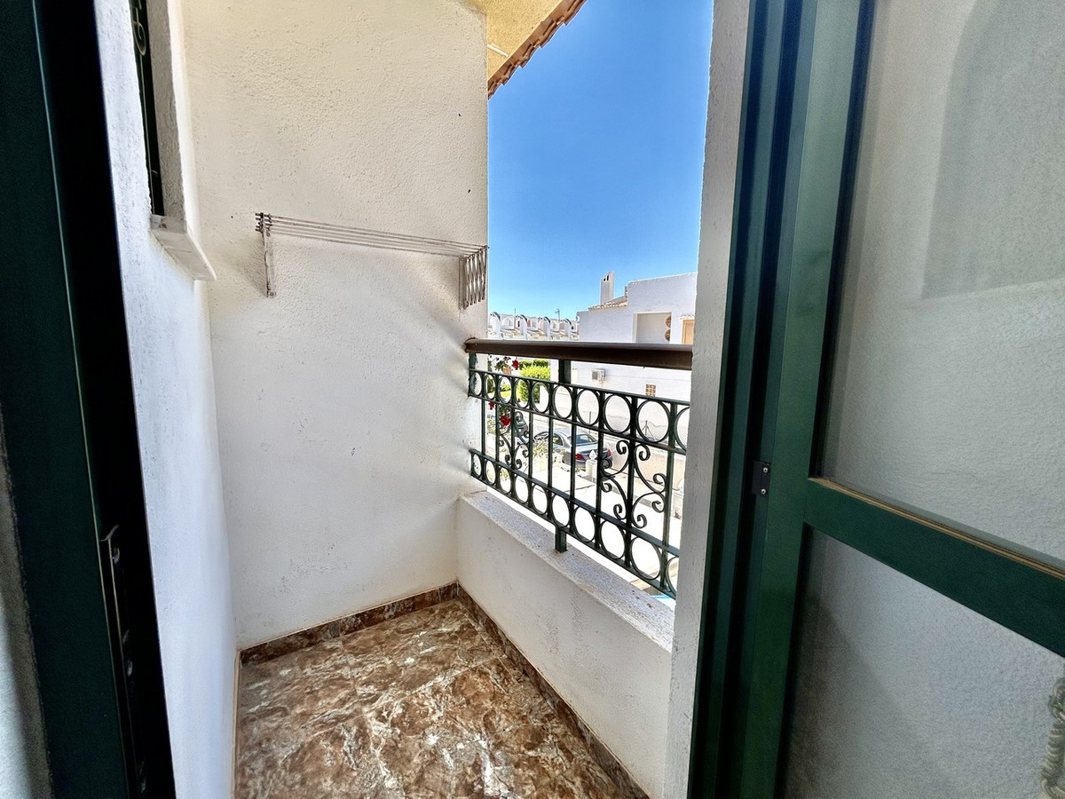 Percelen te koop in La Zenia | 3 slaapkamers H5400250