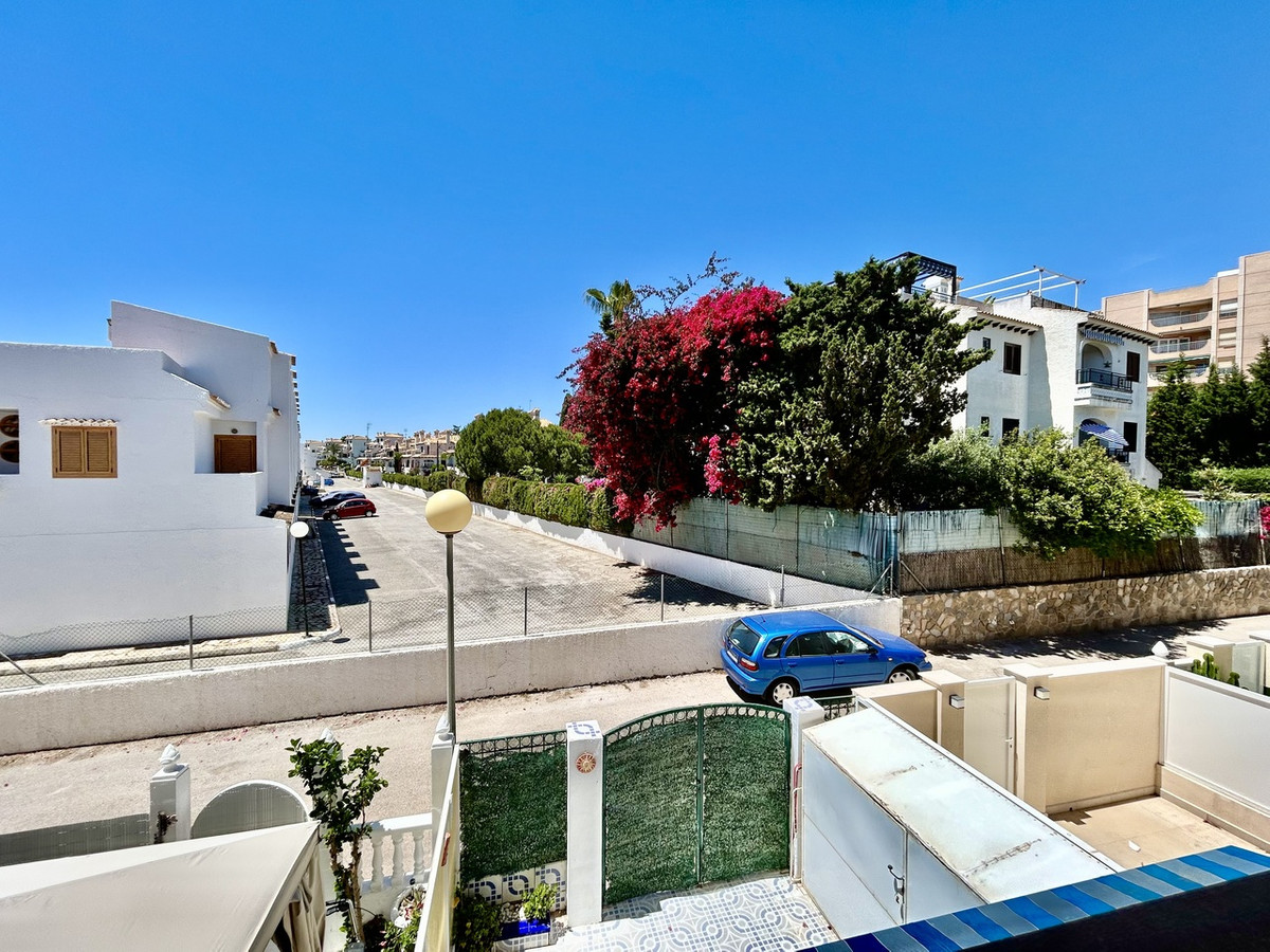 Percelen te koop in La Zenia | 3 slaapkamers H5400250