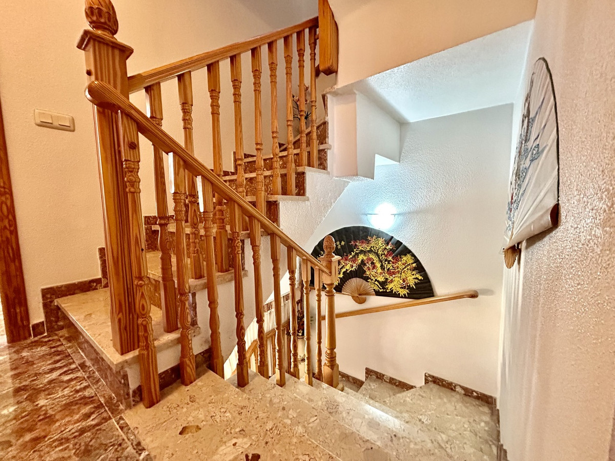 Percelen te koop in La Zenia | 3 slaapkamers H5400250