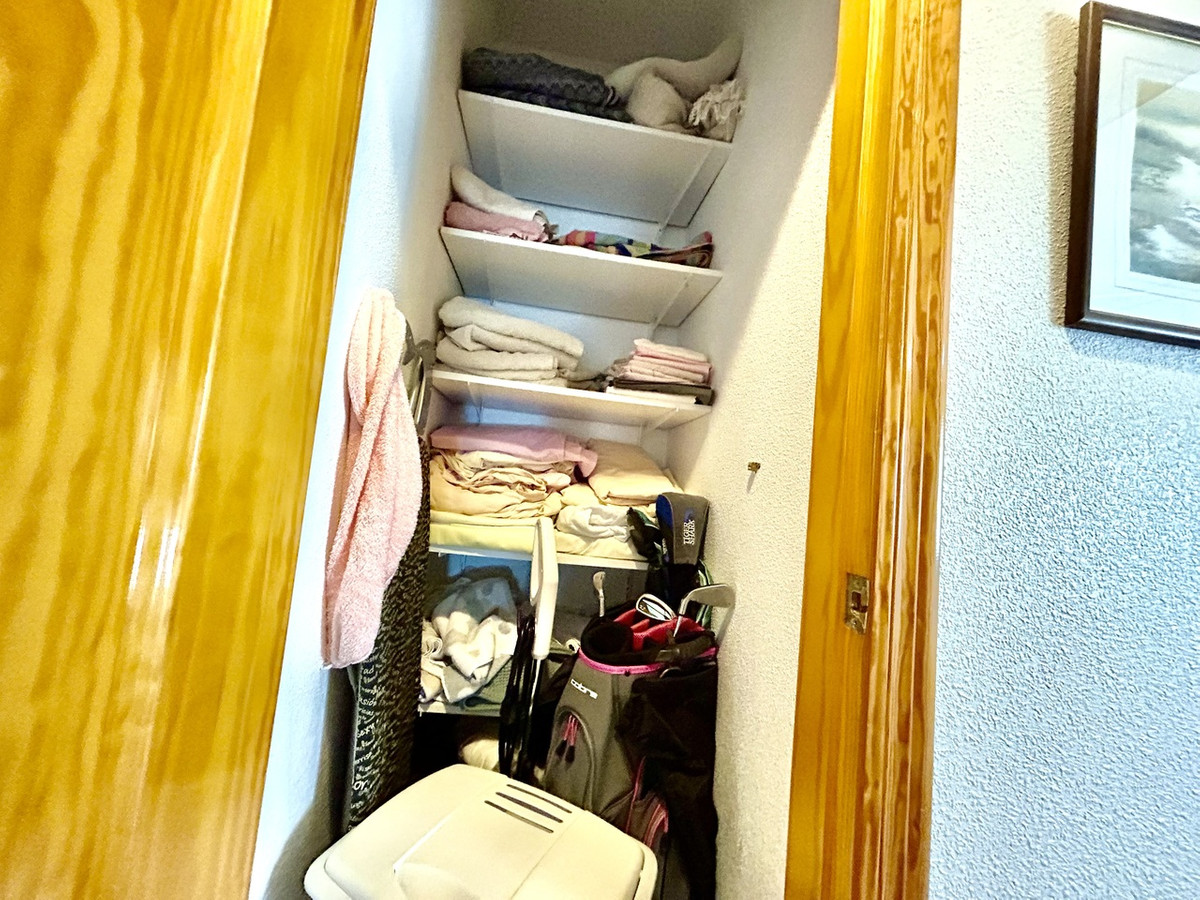 Percelen te koop in La Zenia | 3 slaapkamers H5400250