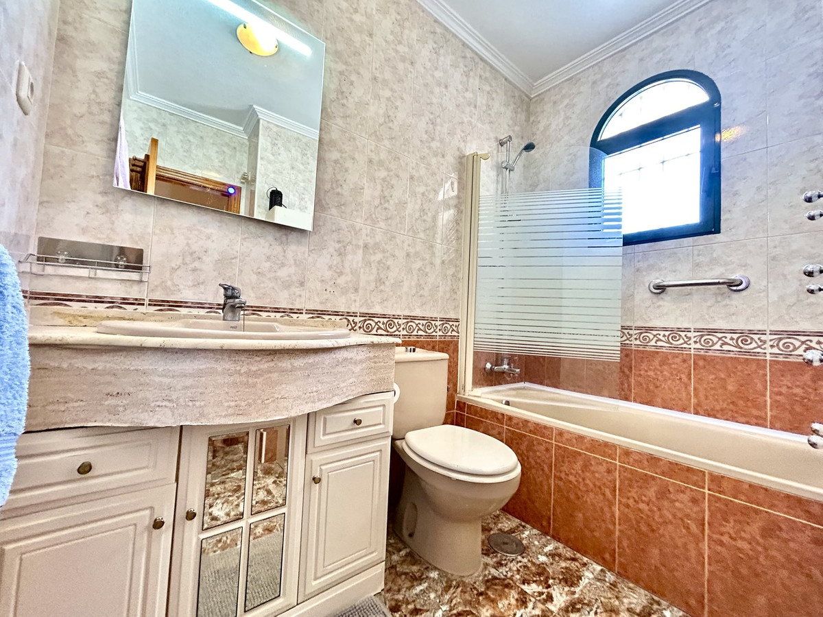 Percelen te koop in La Zenia | 3 slaapkamers H5400250