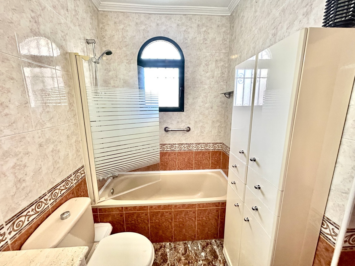 Percelen te koop in La Zenia | 3 slaapkamers H5400250