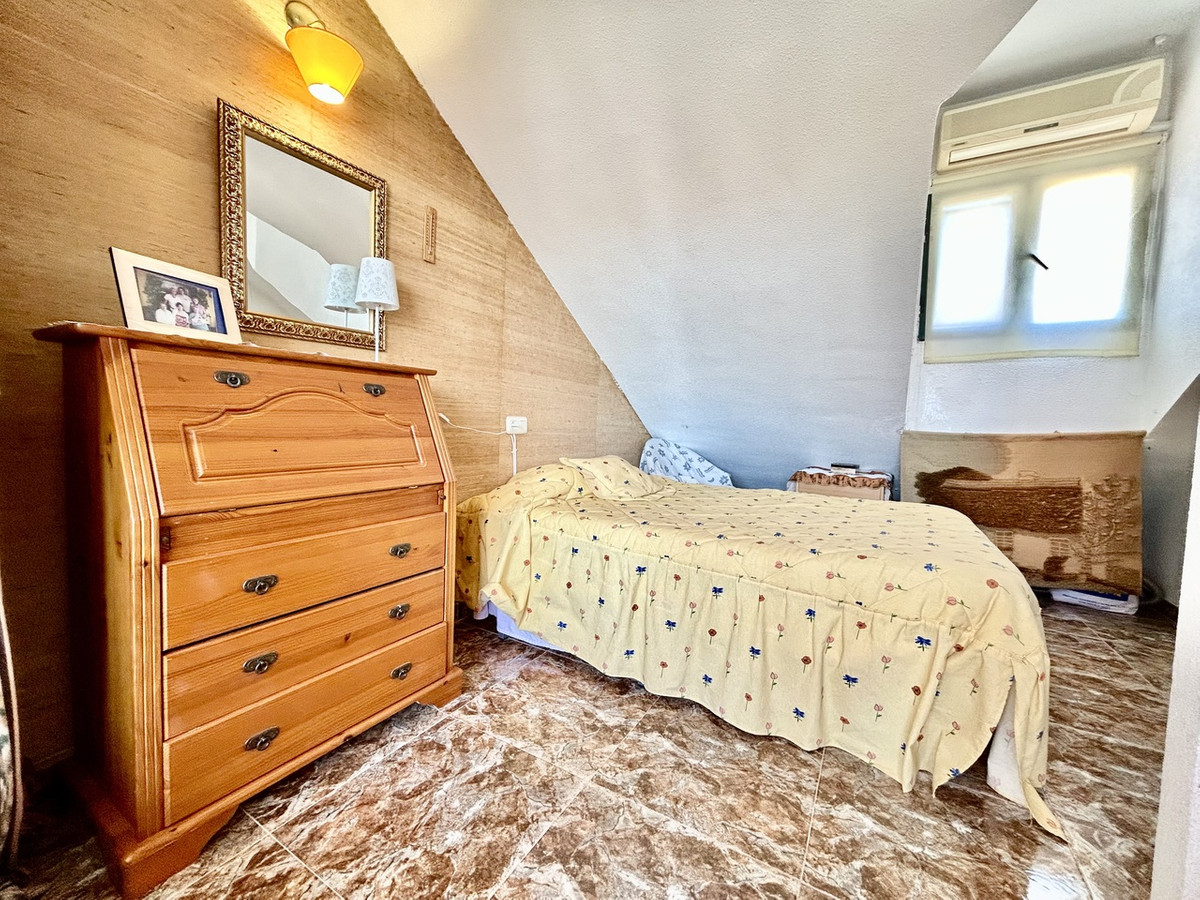 Percelen te koop in La Zenia | 3 slaapkamers H5400250