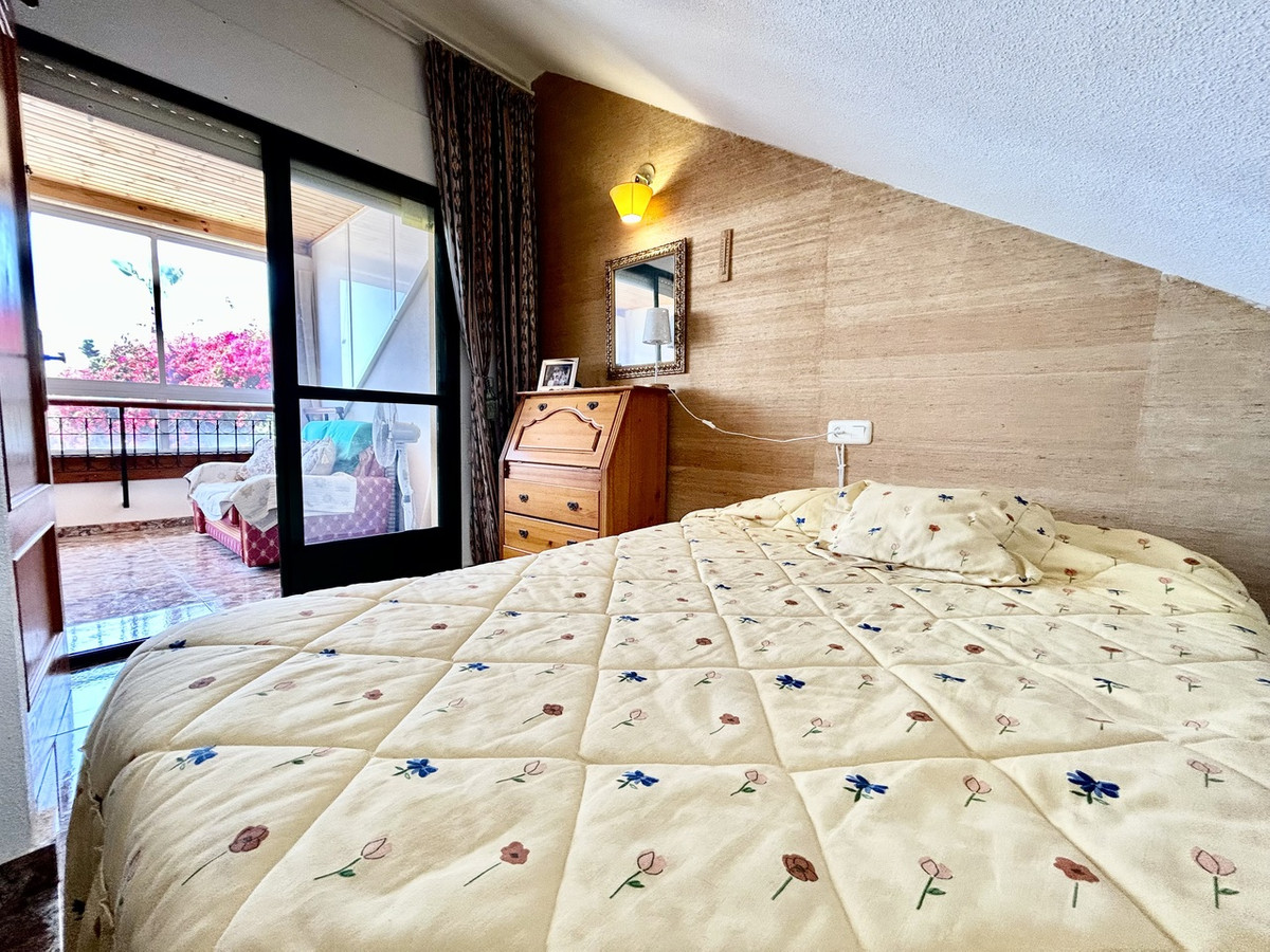 Percelen te koop in La Zenia | 3 slaapkamers H5400250