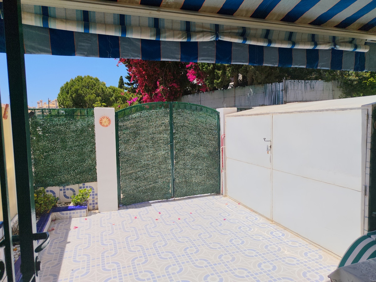 Percelen te koop in La Zenia | 3 slaapkamers H5400250