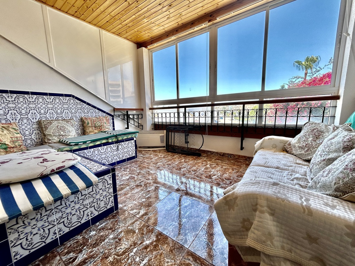Percelen te koop in La Zenia | 3 slaapkamers H5400250