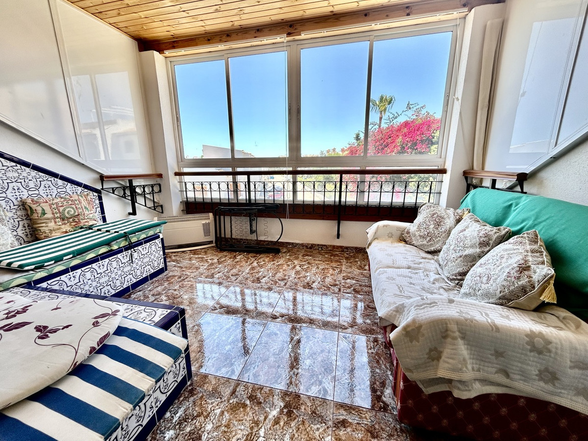 Percelen te koop in La Zenia | 3 slaapkamers H5400250