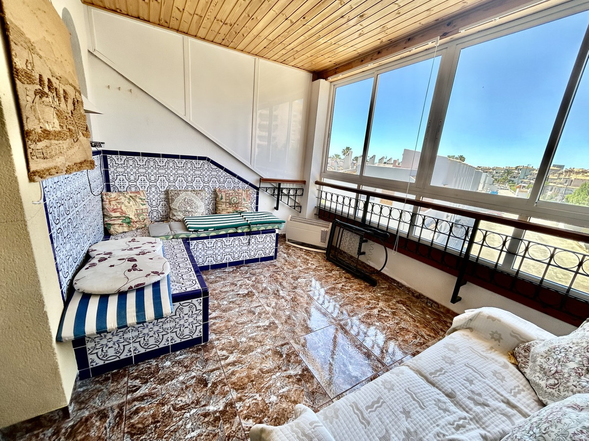 Percelen te koop in La Zenia | 3 slaapkamers H5400250