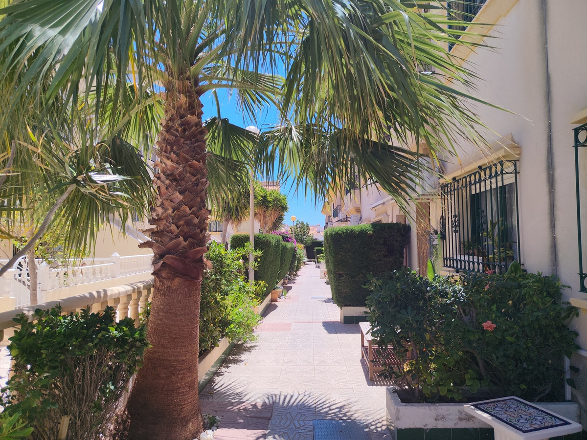Percelen te koop in La Zenia | 3 slaapkamers H5400250