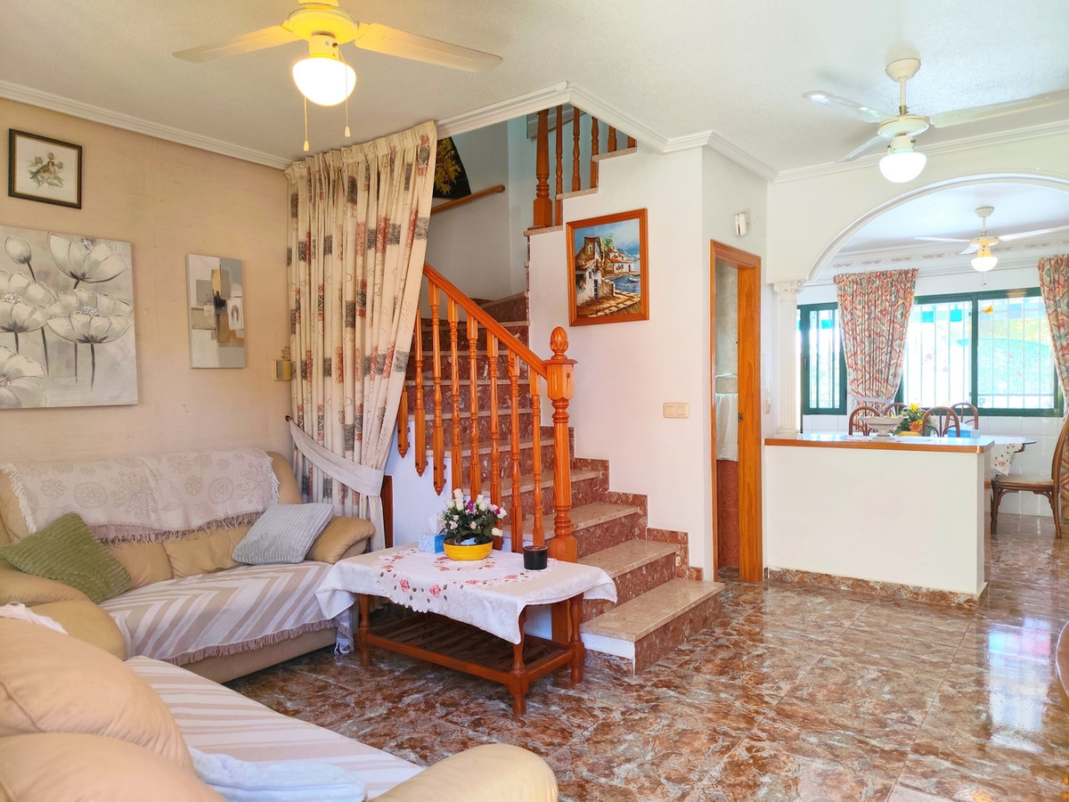 Percelen te koop in La Zenia | 3 slaapkamers H5400250