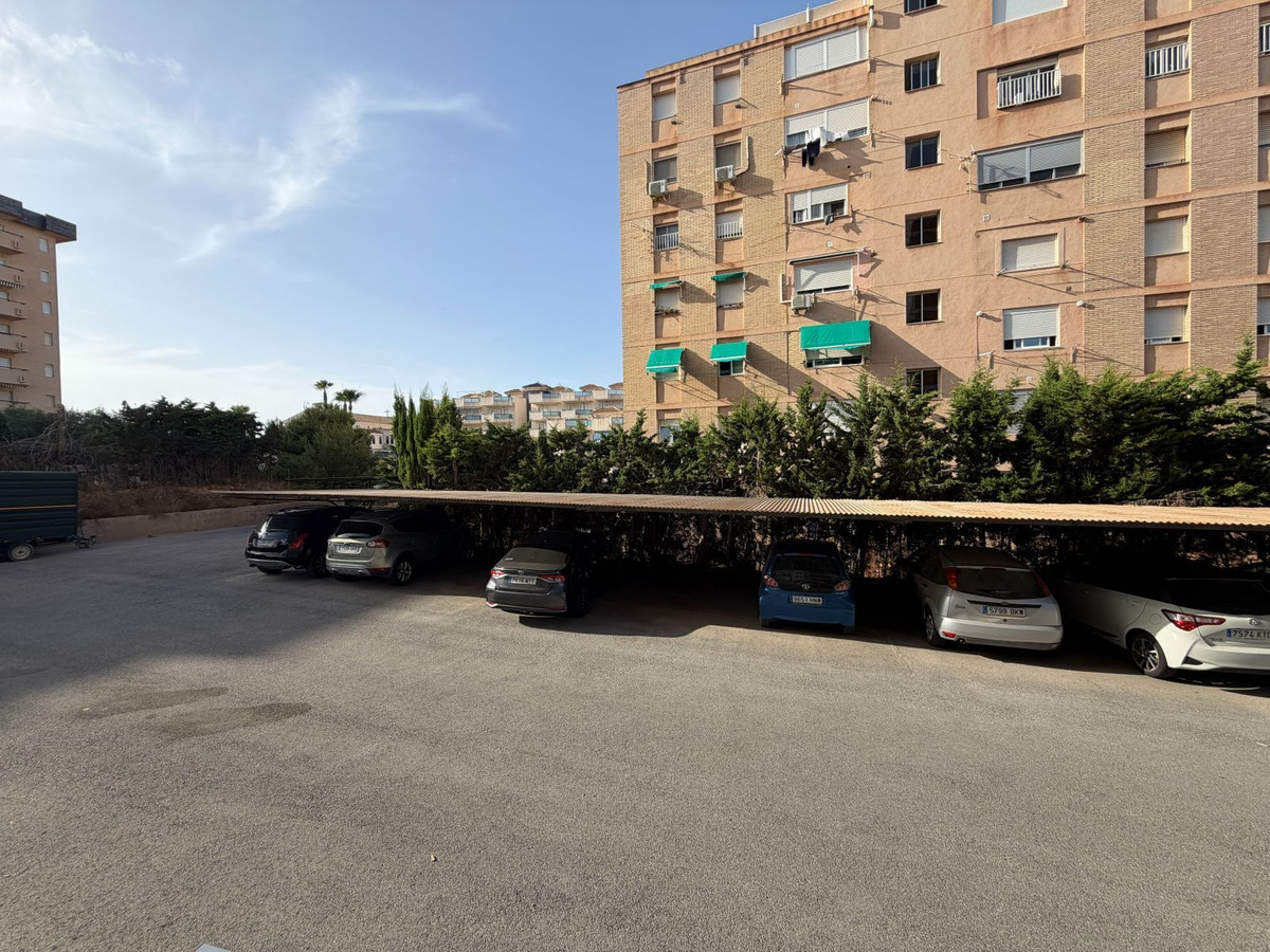 Property main view 10