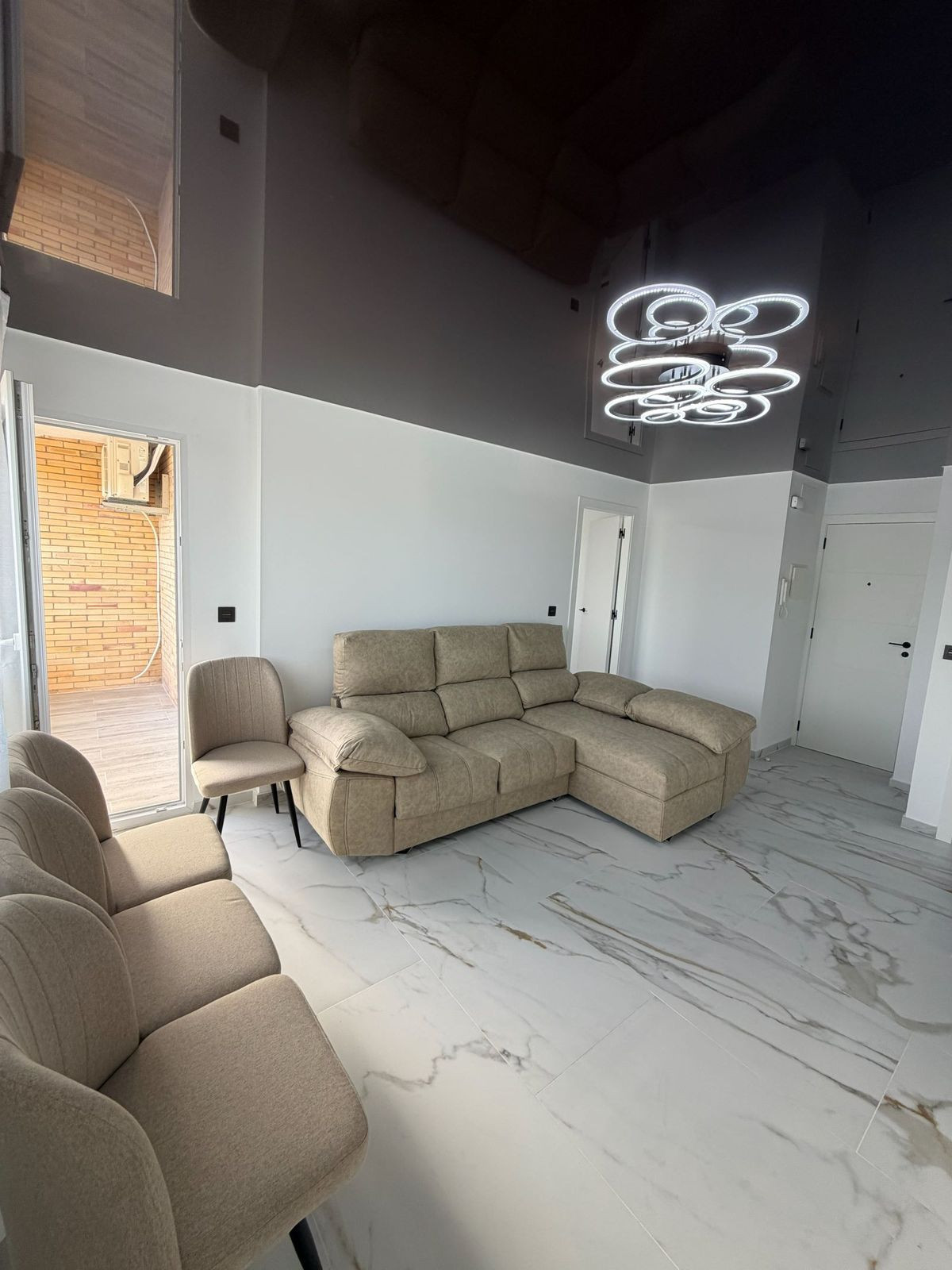 Property main view 2