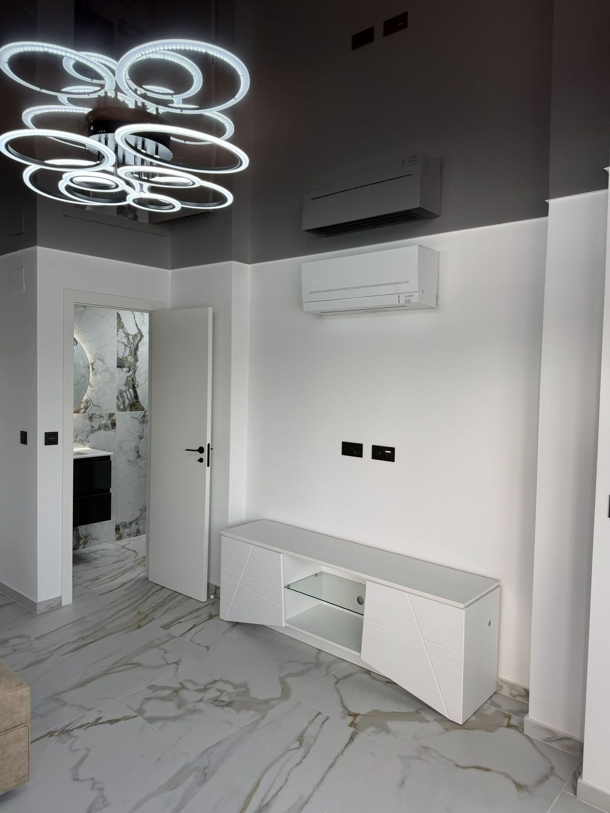 Property main view 3