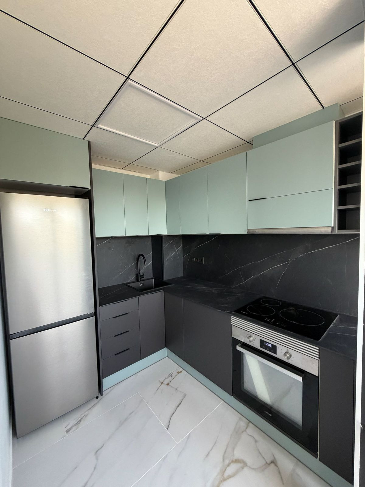 Property main view 5
