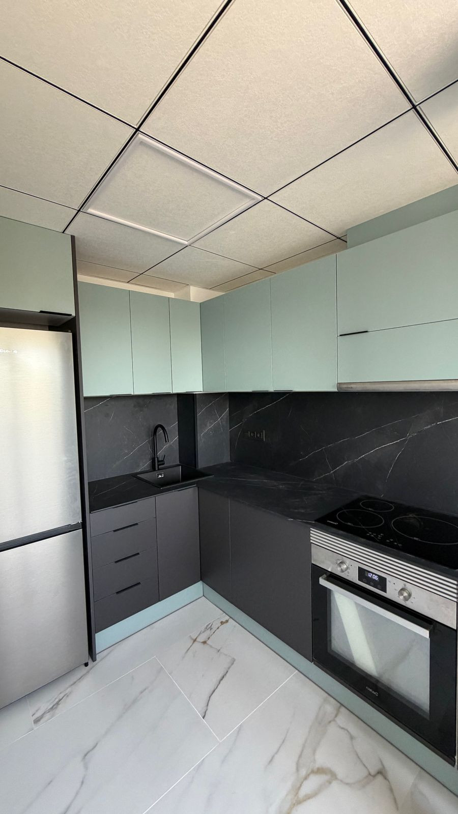 Property main view 6