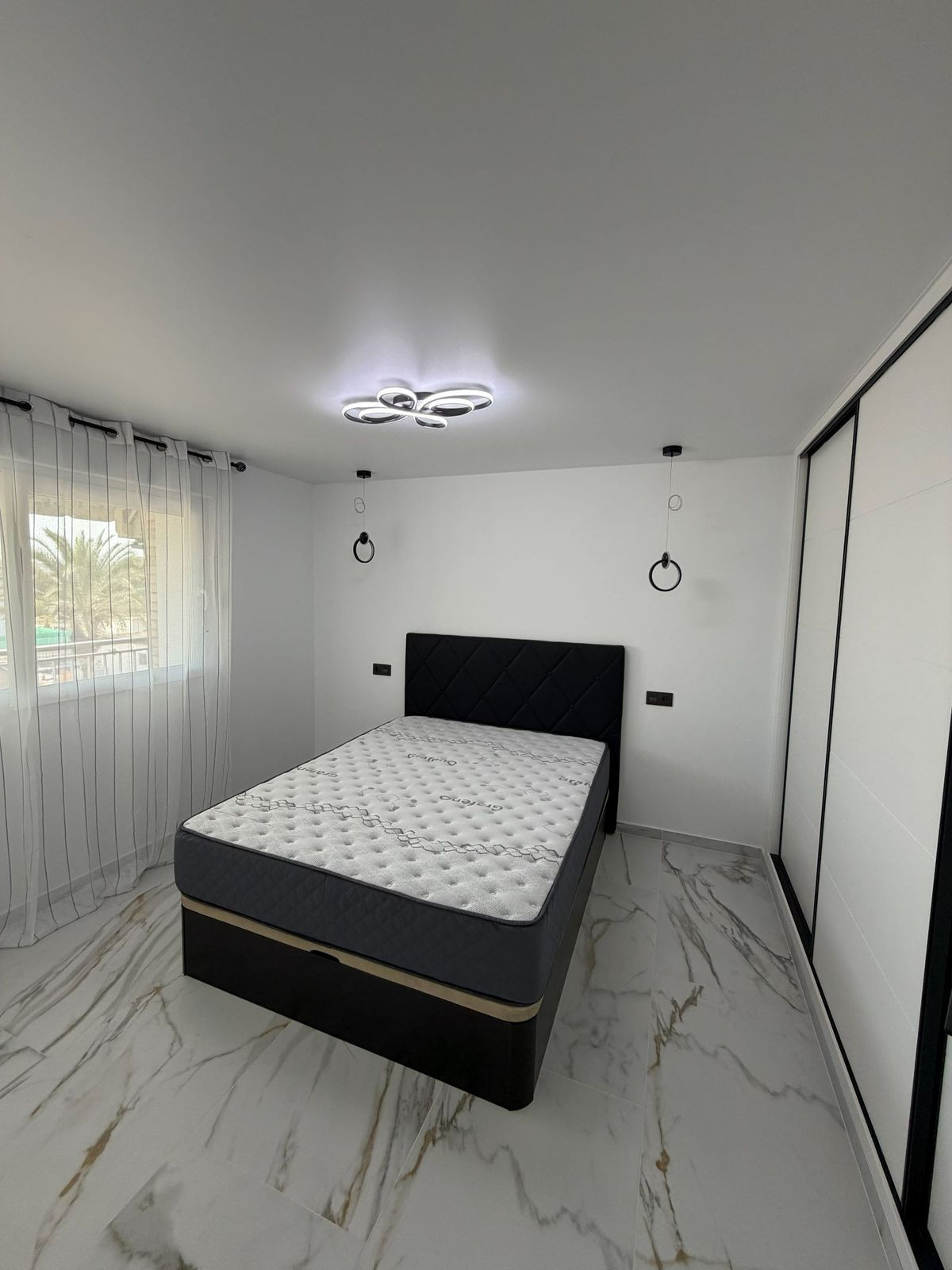 Property main view 7