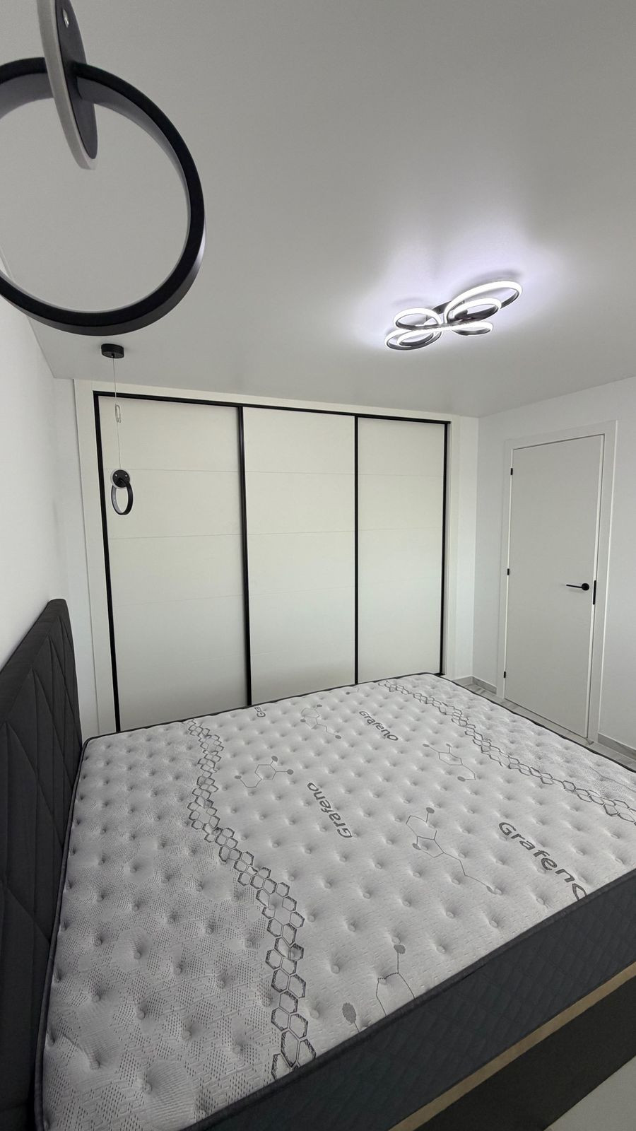 Property main view 8